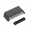 2x erstatningsblad til barbering, folie, 596 100/200 for 2