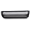 2x erstatningsblad til barbering, folie, 596 100/200 for 4