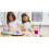 Sofeiya Round Sponge Stamp Set 12 Pieces 7