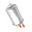 Filtre à Carburant HDF965 LR041978 Compatible avec pour   Evoque 5