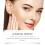 Firming Essence Serum hydrating lifting 30ml 3