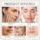 Firming Essence Serum hydrating lifting 30ml 8