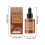 Firming Essence Serum hydrating lifting 30ml 5