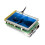 3.5inch Resistive LCD Touch Display 480x320 Resolution IPS Panel ST7796S Driver Chip for Raspberry Pi ESP32 for 5
