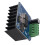 BTS7960 43A High Power Motor Driver Module/ Car Driver Module for  Current Limit 7