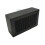 Activated Carbon Air Filter for  X1/P1 3D Printers, 3d Printer Parts Activated Carbon Filter 4
