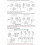 JDY-10M  MESH Networking ZIGBEE Module Master-Slave Integrated Support MESH Networking Zigbee App Passthrough 3