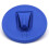 5PCS Pour and Store Gallon Paint Can Lid 6