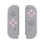 Replacement Buttons for    Model Full Set Enhanced Gaming Experience 3