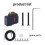 Consumables Sensor for FlashForge Adventure and 5M Adventure 5M Pro Filament Sensor for FlashForge 3D Printer 7