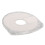 9 X UMD Case Protective Case for  PSP Game Transparent 3
