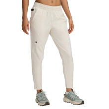 (12 UK, Brown) Under Armour Womens/Ladies Unstoppable Logo Joggers
