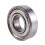 6001ZZ Double Shielded Deep   Bearings 28mm x 12mm x 8mm 3
