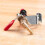 Dust Remover Water Sprayer System Nozzle Coolant Misting Dust-Proof for Brick Tile Cutting Machine Angle Grinder 2Pcs 6