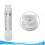 3PCS for  EPTWFU01 PureSource Ultra II Refrigerator Water Filter Replacement Parts Refrigerator Filter 3