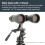 Celestron Celestron SkyMaster 12x60 Binoculars for Astronomy & Wide-Field Viewing 2