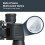 Celestron Celestron SkyMaster 12x60 Binoculars for Astronomy & Wide-Field Viewing 4