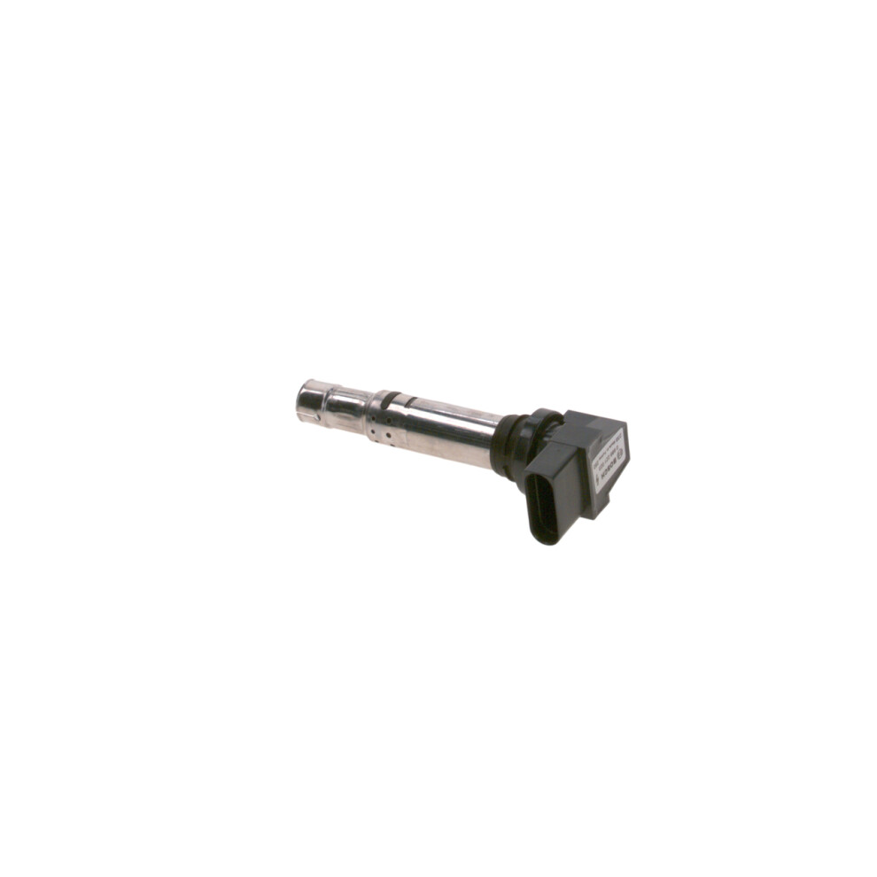 New Bosch Ignition Coil 0986221023 VW AUDI SEAT 1.2 1.4 1.6 - Image 57
