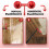12pcs Red Nozzle for Foaming Agent, Precision Coverage for Vertical & Ceiling Coverage 4