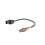 Bosch Lambda Sensor Oxygen O79 Bosch 0281004079 1
