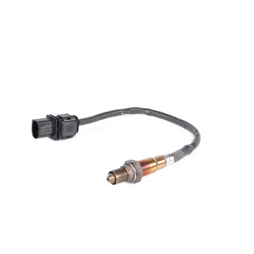 Bosch Lambda Sensor Oxygen O79 Bosch 0281004079