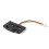 Strain Gauge 3D Printer Accessories Strain Gauge Leveling for 6