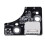 For    Material Break Detection Module-Photoelectric-Without Wire for   3d Printer Parts 6