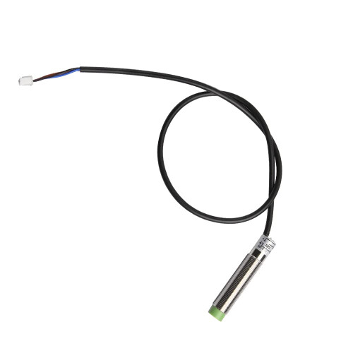 3D Printer Auto Bed Leveling Sensor Capacitive Proximity  for ET4 ET4Pro Self-Leveling Sensor 3 Pins 2