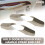 Car Inner Door Handle Pull Strap End Caps for  Town 2003-2011 Front Rear Left Right Interior Replacement 2