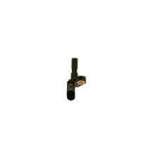 ABS Wheel speed sensor Bosch 0986594507
