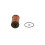 Bosch Oil Filter Bosch F026407074 1