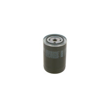 Oil Filter Bosch 0451203012