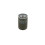 Bosch Oil Filter Bosch 0451203012 1