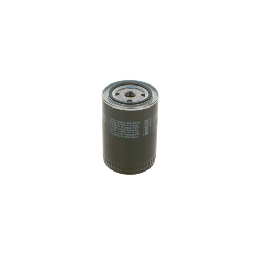 Bosch Oil Filter Bosch 0451203012
