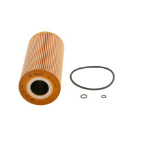Oil Filter Bosch 1457429278