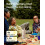 XGIMI Vibe One Battery Powered Mini 1080P Smart Portable Projector 4