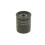 Bosch Bosch P2041 - Oil Filter Car 1