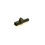 Bosch RPM Crankshaft Sensor Bosch 0261210170 1