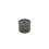 Bosch Bosch P3316 - Oil Filter Car 1