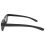 3D Glasses For  Cinema 3D TV's - 2 Pairs 8