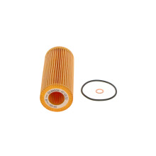 Oil Filter Bosch 1457429252