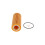 Bosch Oil Filter Bosch 1457429252 1