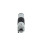 Bosch Fuel Filter Bosch 0450905952 1