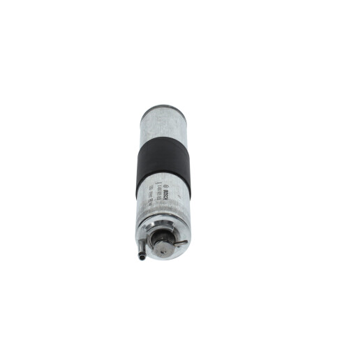 Bosch Fuel Filter Bosch 0450905952