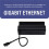 Expansion Dock for  Steamdeck Gaming Handheld with -Compatible 1000Mbps Ethernet Charging USB 3.0 3