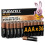 Duracell DURACELL Plus AAA Alkaline Batteries (36 Pack) 1.5V, LR03 1
