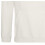 LONSDALE (M, Vanilla) Lonsdale Mens Logo Pullover Hoodie 4