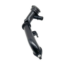 Motorkoelvloeistofpompen 6512007701 6512001251 6512007801 Zijn Geschikt voor - GLE W166 W204 W212 W221