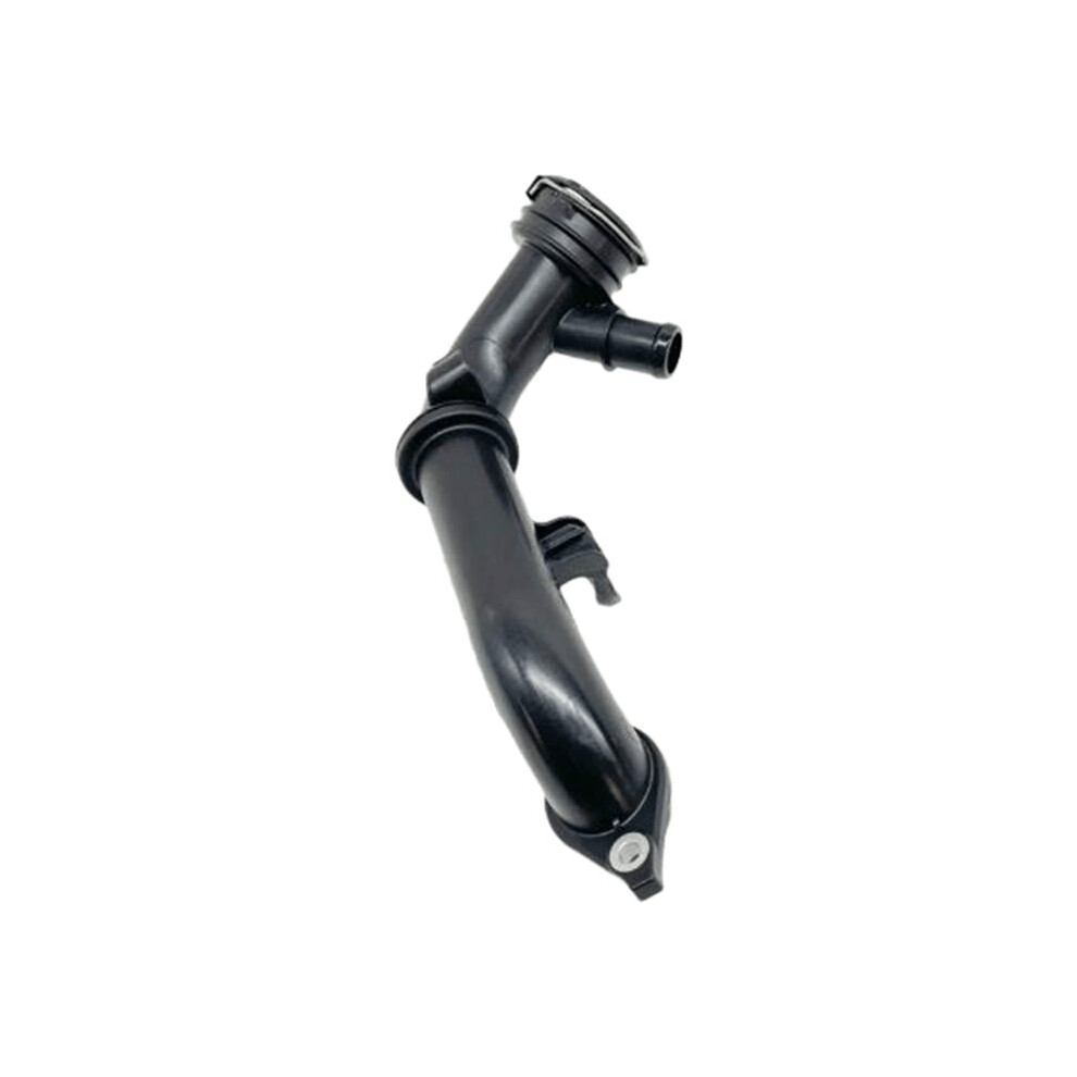 Engine Coolant Pumps 6512007701 6512001251 6512007801 Are Suitable For - Gle W166 W204 W212 W221 Black 6031340533044