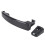 2X Front Rear Exterior Outside Door Handle for  Aveo 2007 2008 2009 2010 2011 9